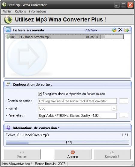         mp3      